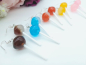 Preview: Lollipop Ohrringe Lolli